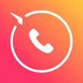 Click To Call Button app overview, reviews and download