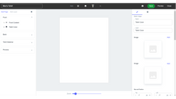 artistry io screenshots images 2