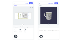 artistry io screenshots images 5