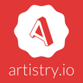 Artistry.io app overview, reviews and download