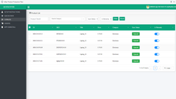 after product protection plan screenshots images 2