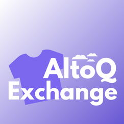 altoq exchange shopify app reviews