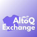 AltoQ Exchange app overview, reviews and download