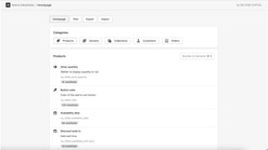 metafields viewer screenshots images 1