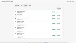 metafields viewer screenshots images 5