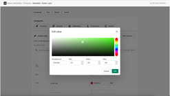 metafields viewer screenshots images 3