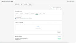 metafields viewer screenshots images 6