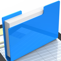 arcs send invoice for payment shopify app reviews