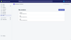 marketplace fulfillment screenshots images 1