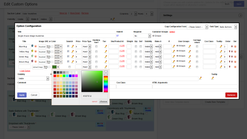 dynamic product options screenshots images 5