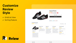 rview screenshots images 2