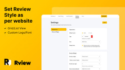rview screenshots images 3