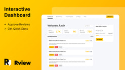 rview screenshots images 1