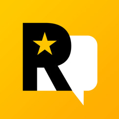 rview shopify app reviews