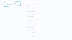 ply screenshots images 1