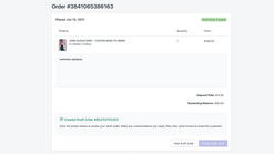 waitlist screenshots images 2