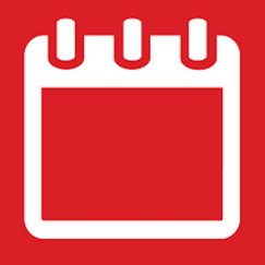 delivery date shopify app reviews