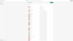 dpd fulfilment screenshots images 3