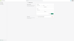 dpd fulfilment screenshots images 6