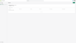 dpd fulfilment screenshots images 4