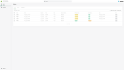 dpd fulfilment screenshots images 1