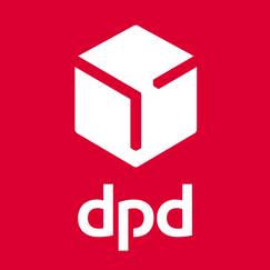 dpd fulfilment shopify app reviews