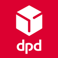 DPD Fulfilment UK app overview, reviews and download