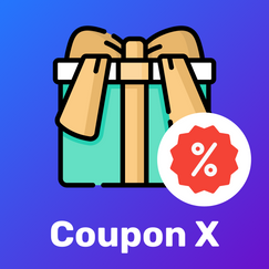 coupon x discount codes shopify app reviews