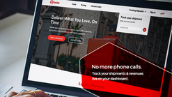 bosta shipping app screenshots images 2
