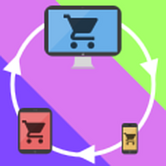 cart persistify shopify app reviews