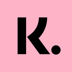 klarna shopify app reviews