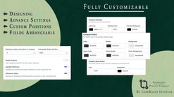 compareder product compare screenshots images 3