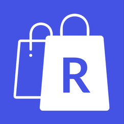 epica shopify app reviews