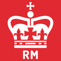 Royal Mail Shipping Extension app overview, reviews and download
