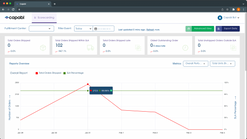 capabl integration screenshots images 1