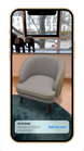 arspar shopping experience screenshots images 5