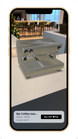 arspar shopping experience screenshots images 6