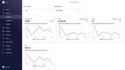 rep ai sales associate screenshots images 3