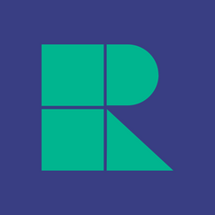 rep ai sales associate shopify app reviews