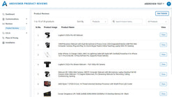 reviews app 1 screenshots images 2