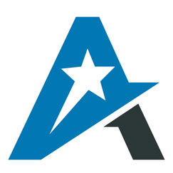 reviews app 1 shopify app reviews