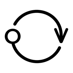 orbitvu integration shopify app reviews