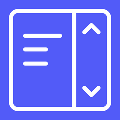 scrolly telling shopify app reviews