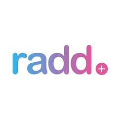 radd shopify app reviews