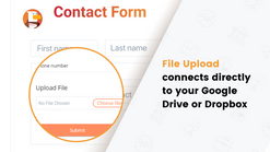 mightyforms screenshots images 1