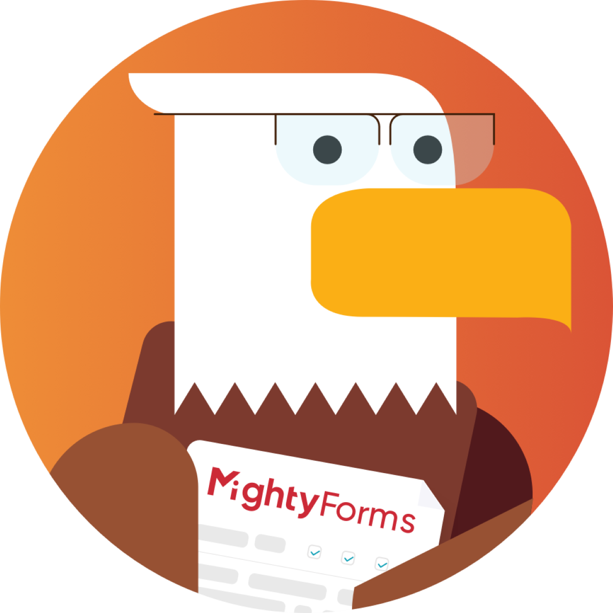 Mightyforms form builder shopify app reviews rankings 