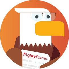 mightyforms shopify app reviews