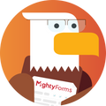 MightyForms ‑ Form Builder app overview, reviews and download