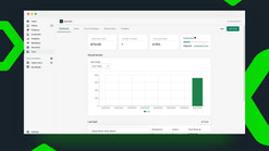 spendify 1 screenshots images 1