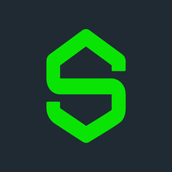spendify 1 shopify app reviews